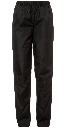 Women's Fluid Pants S/S+L/S