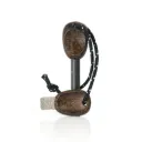 Swedish FireSteel scout 2in1