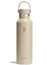 21oz Standard Flex Cap