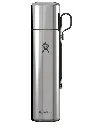 36oz Hot Flask & Cup