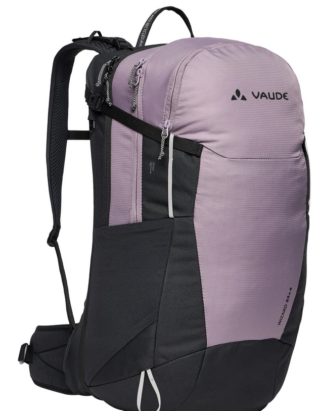 [48650-094] Wizard 24+4 (Purple Ash)