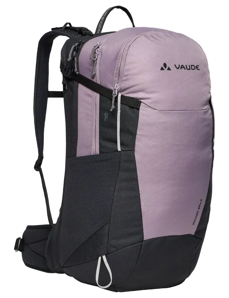 [48650-094] Wizard 24+4 (Purple Ash)