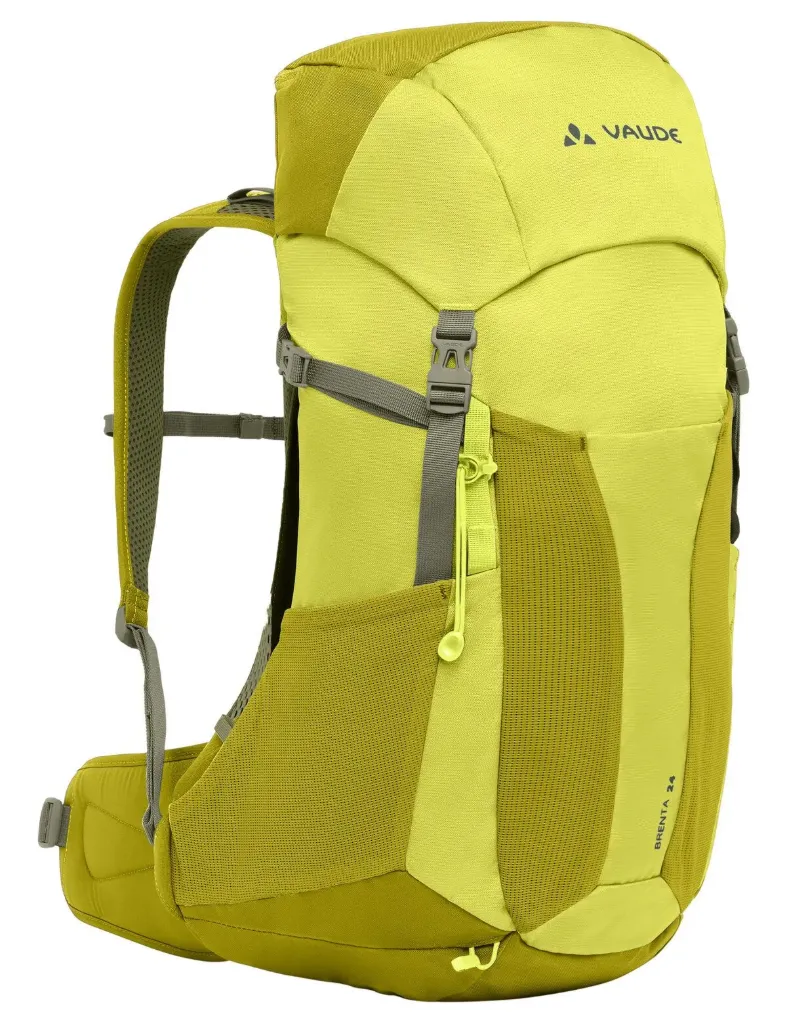 [47362-017] Brenta 24 (Light Leaf)