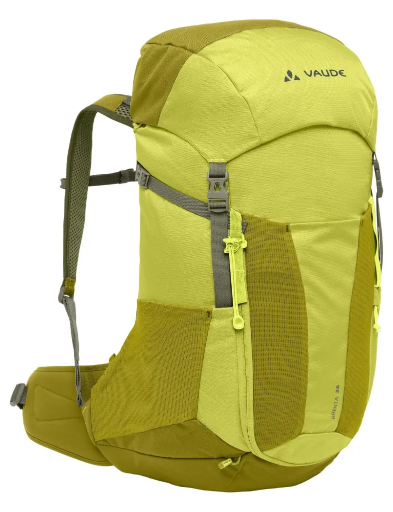 [47363-017] Brenta 30 (Light Leaf)