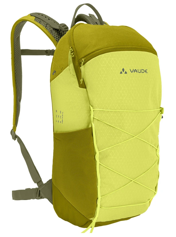 Agile 20 (Purple Ash)