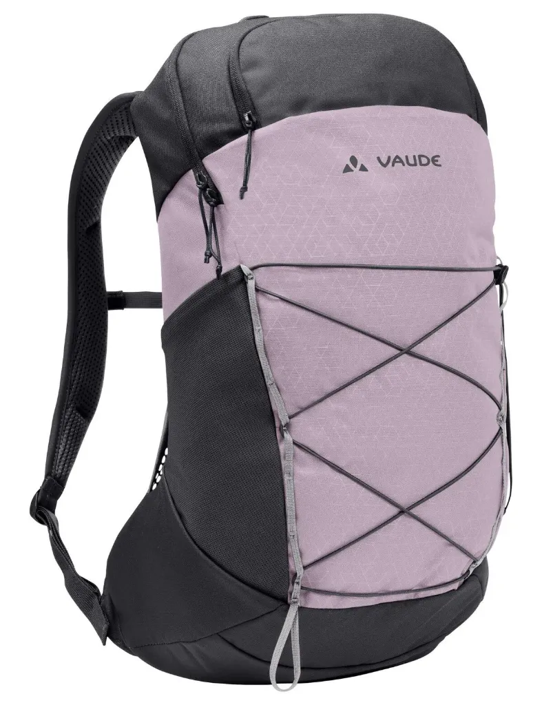 [45441-094] Agile Air 20 (Purple Ash)