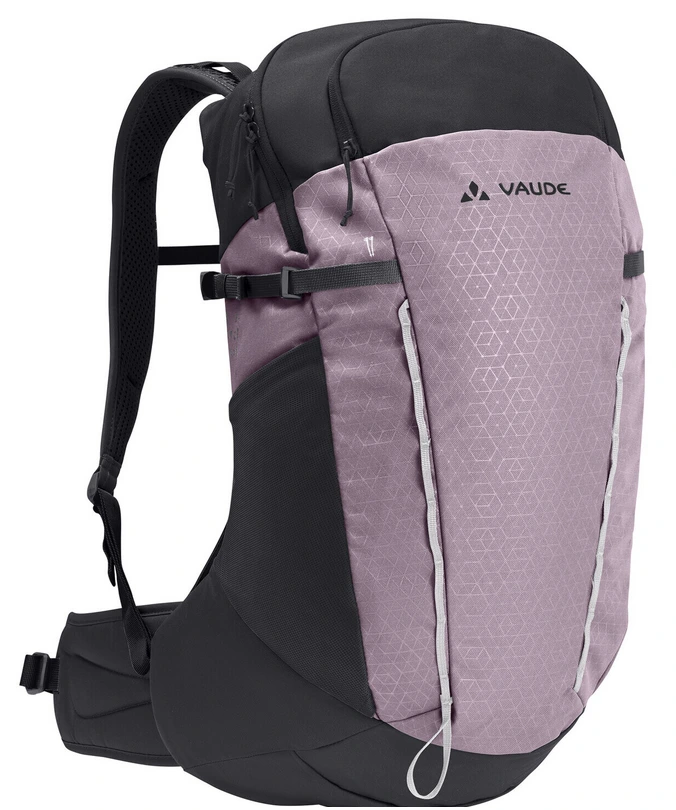 [45442-094] Agile Air 26 (Purple Ash)