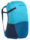 Women's Skomer Zip 22