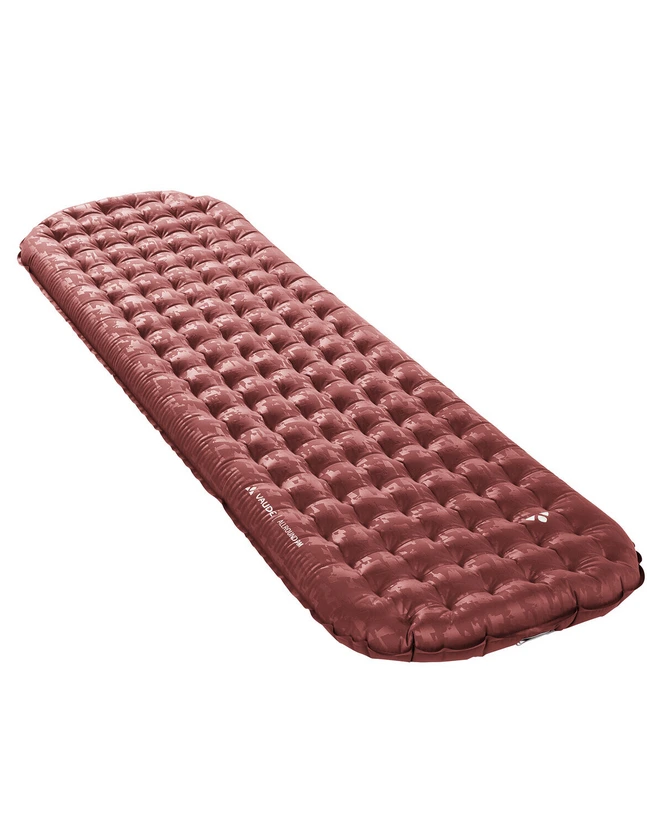 [48433] Allround 9 M