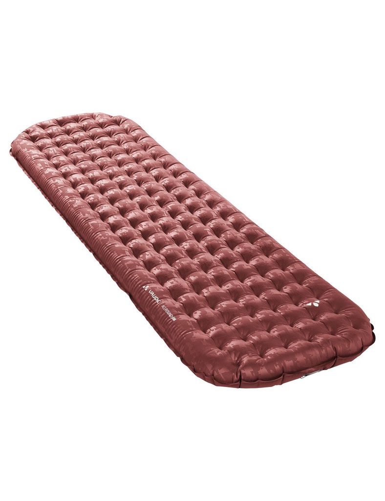[48433-816] Allround 9 M