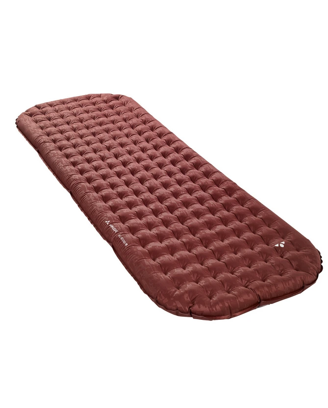 [48434] Allround 9 L