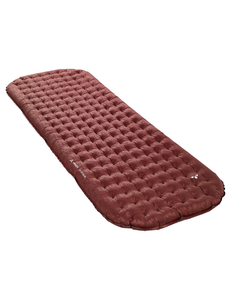 [48434-816] Allround 9 L