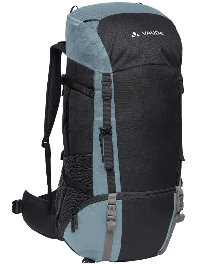 [15492-010] Kids Hidalgo 42+8 (Black)