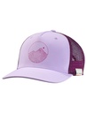 Vaude Cap II