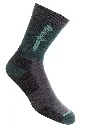 Socks Logo Motion