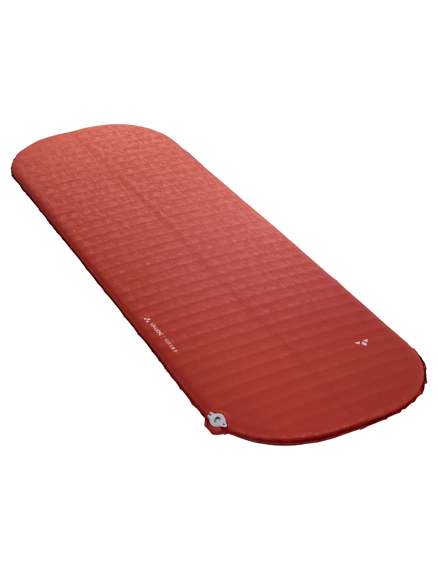 [48741-676] Tour 3.8 L II