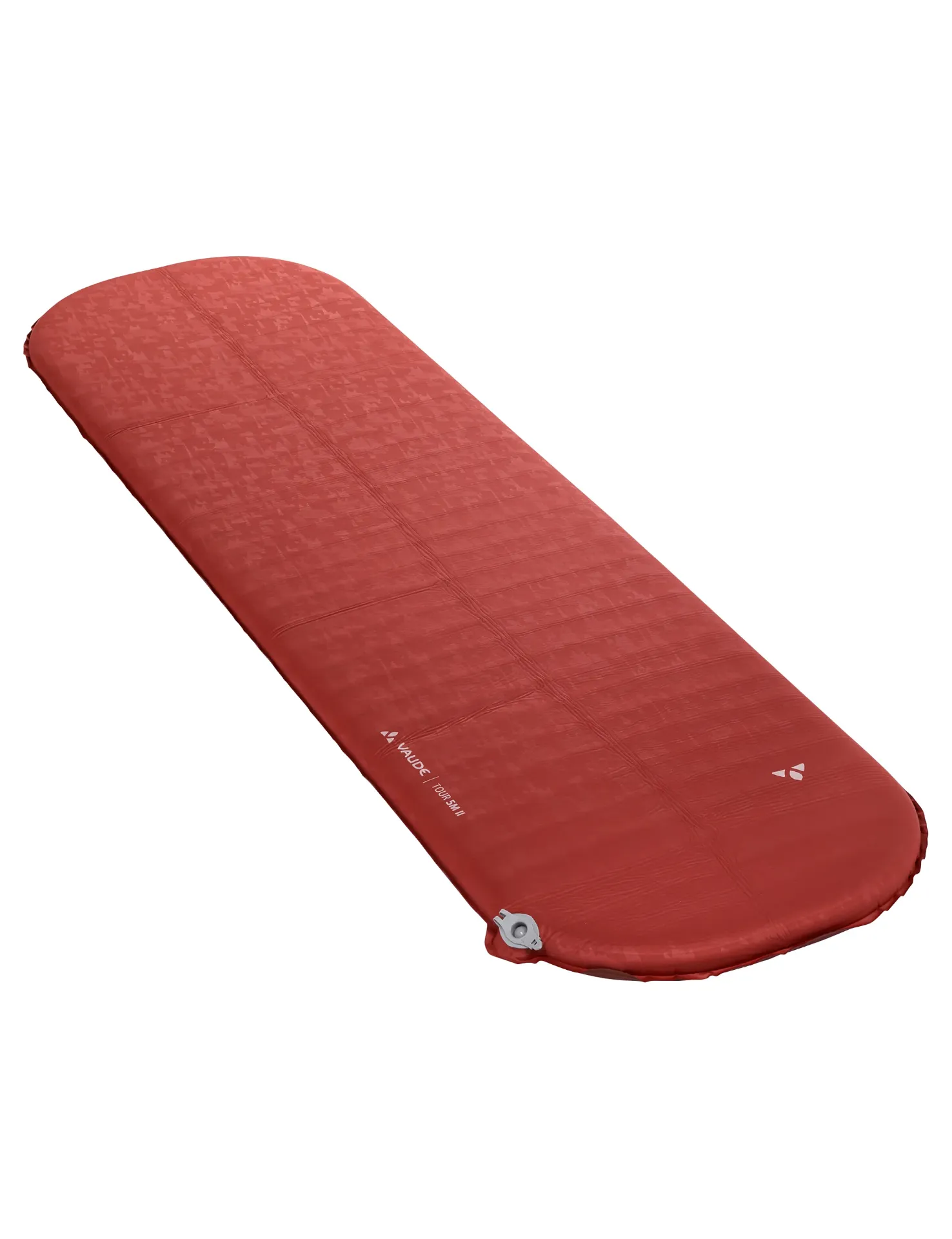 [48743-676] Tour 5 L II