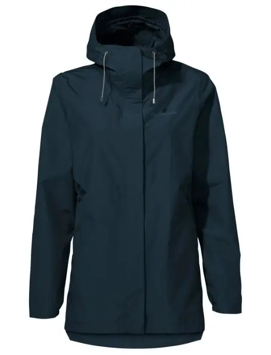 [42354-160] Women's Mineo 2L Jacket II (34)