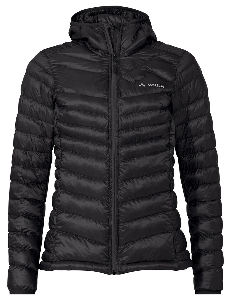 Women's Batura Hooded Insulation Jacket