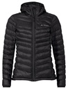Women's Batura Hooded Insulation Jacket