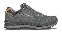 Women's Renegade Evo GTX Lo