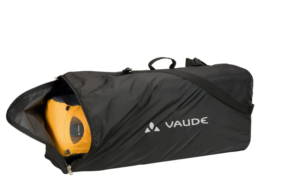 [12886-010] Protection Cover for Backpacks