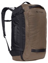 Mundo Carry-on 38