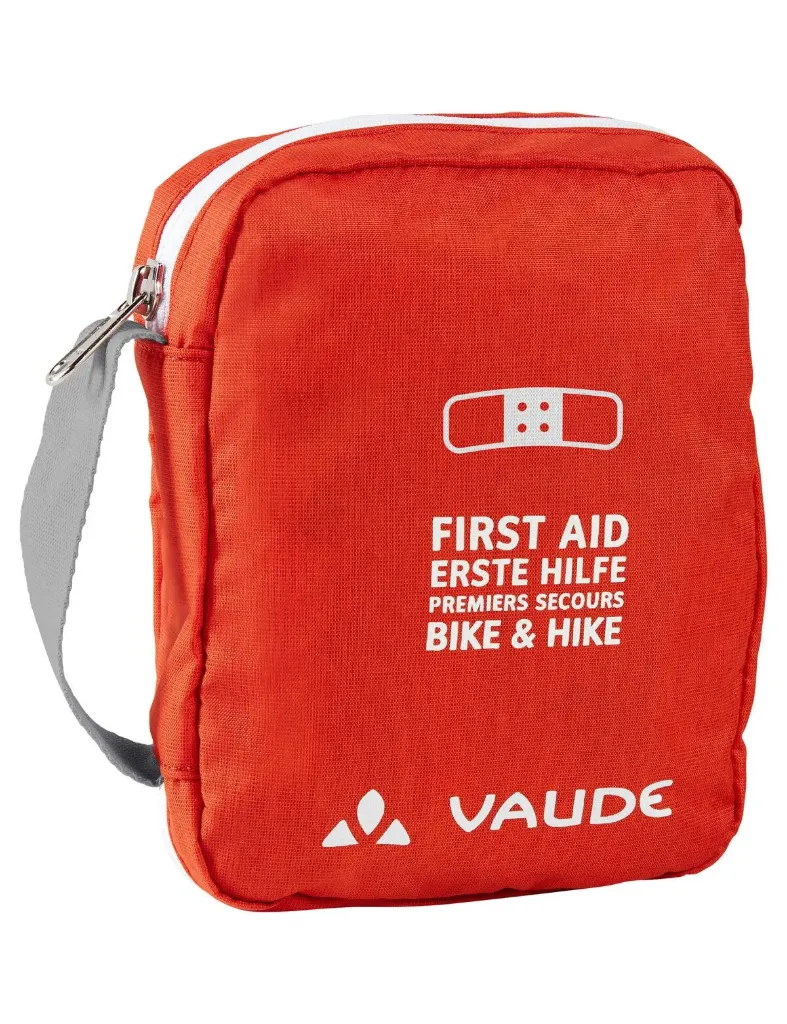 [14588-141] First Aid Kit M