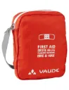 First Aid Kit M