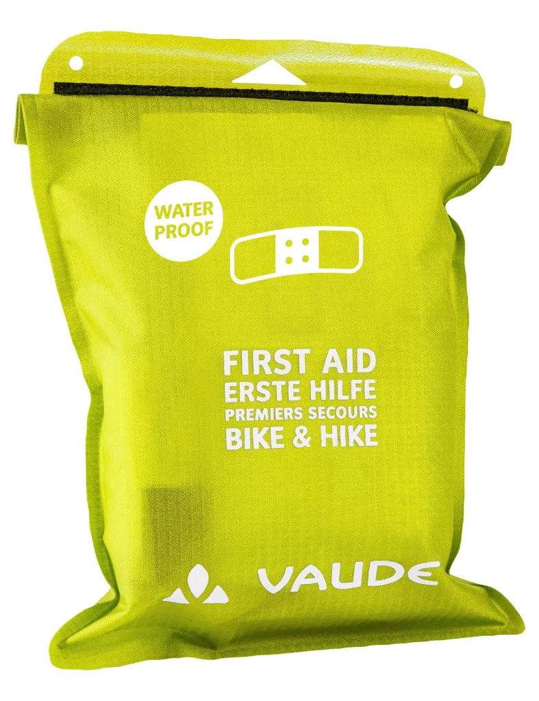 [14590-459] First Aid Kit M Waterproof