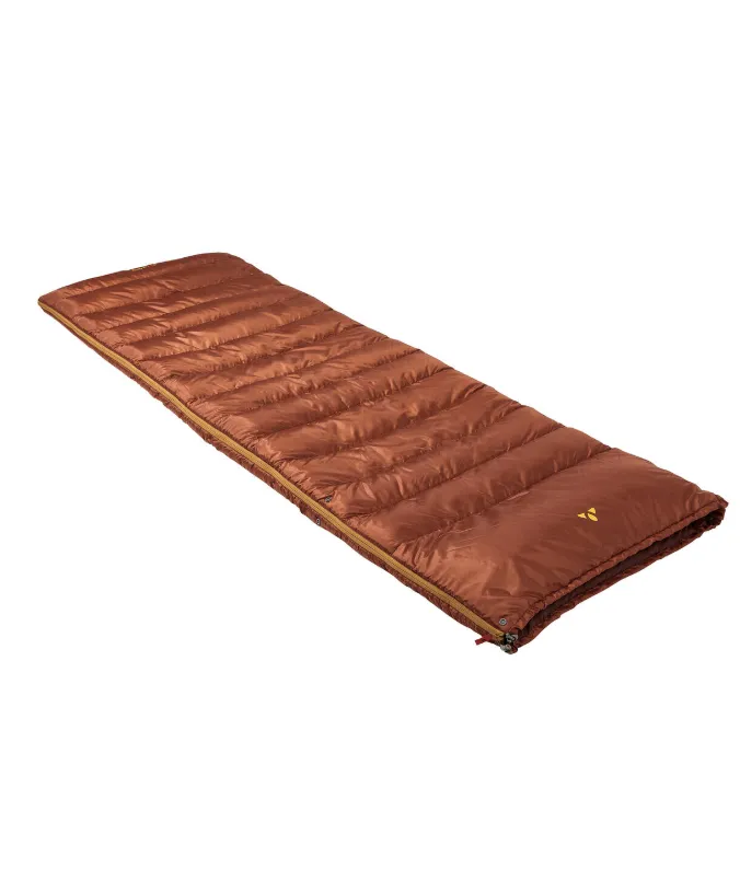 [15921-131] Alpsee 400 DWN