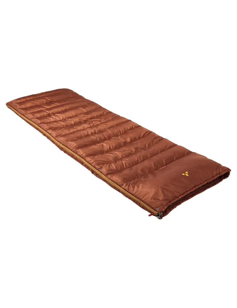 [15922-131] Alpsee 700 DWN
