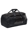 Cityduffel 35