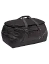 Cityduffel 65