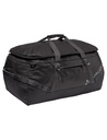 Cityduffel 65