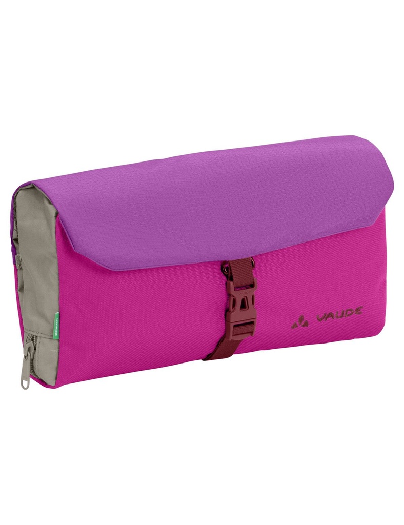 [45526-090] WegaWrap (Pink Orchid)