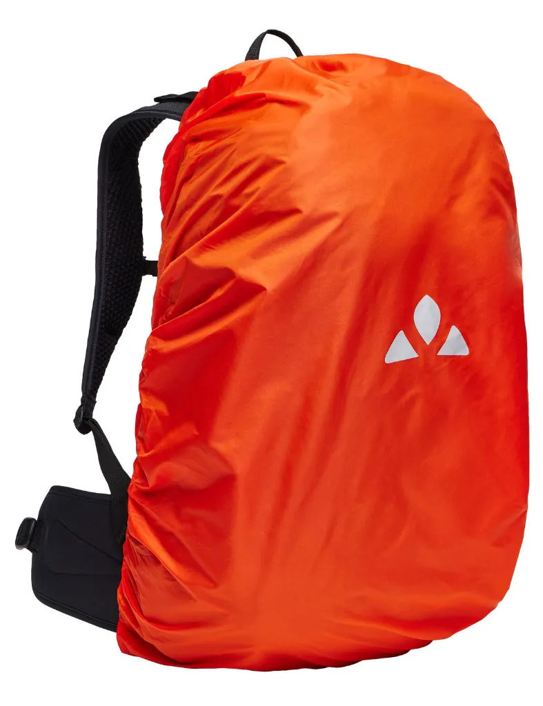 [46863-227] Raincover for Backpacks 6-15L