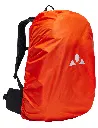 Raincover for Backpacks 6-15L