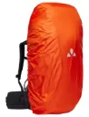 Raincover for Backpacks 30-55L