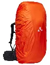 Raincover for Backpacks 55-85L