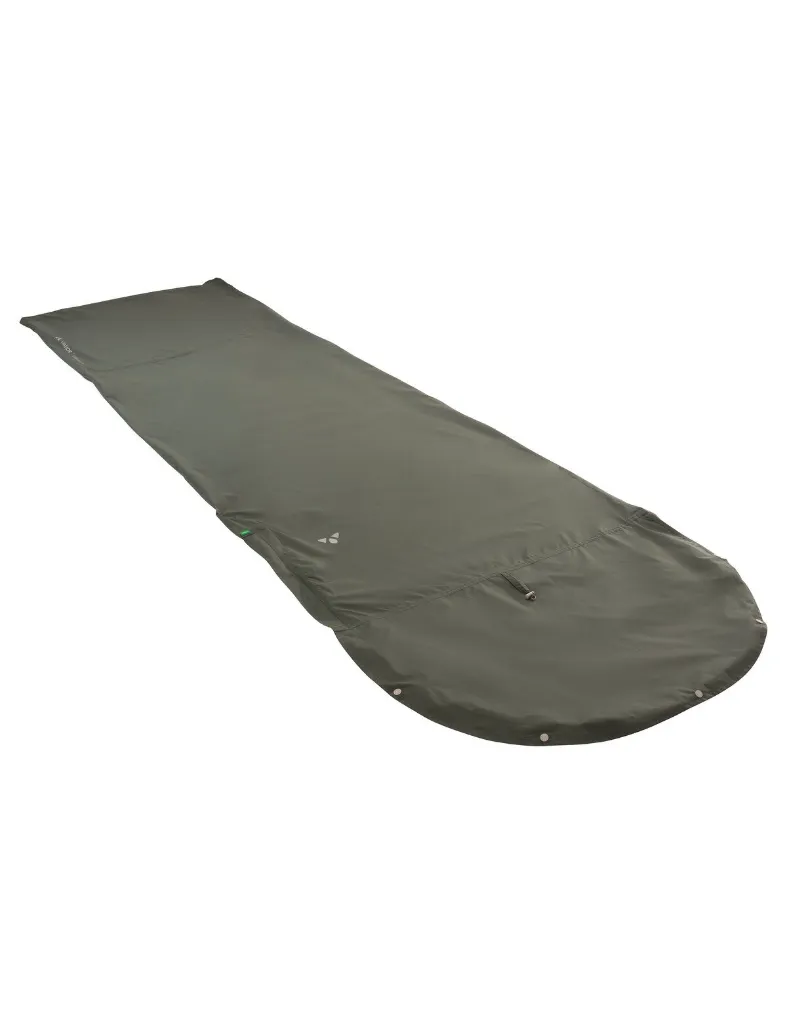 [47071-161] Camp Bivy 1P