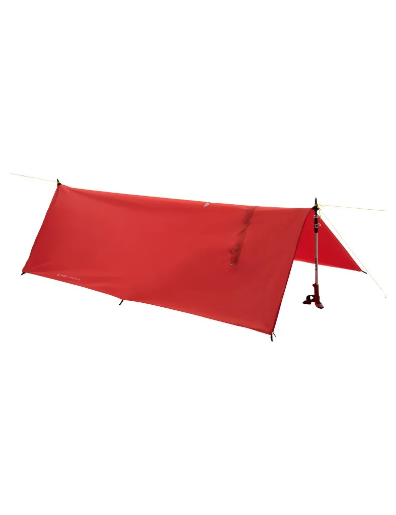 [47072-141] Mountain Bivy 2P