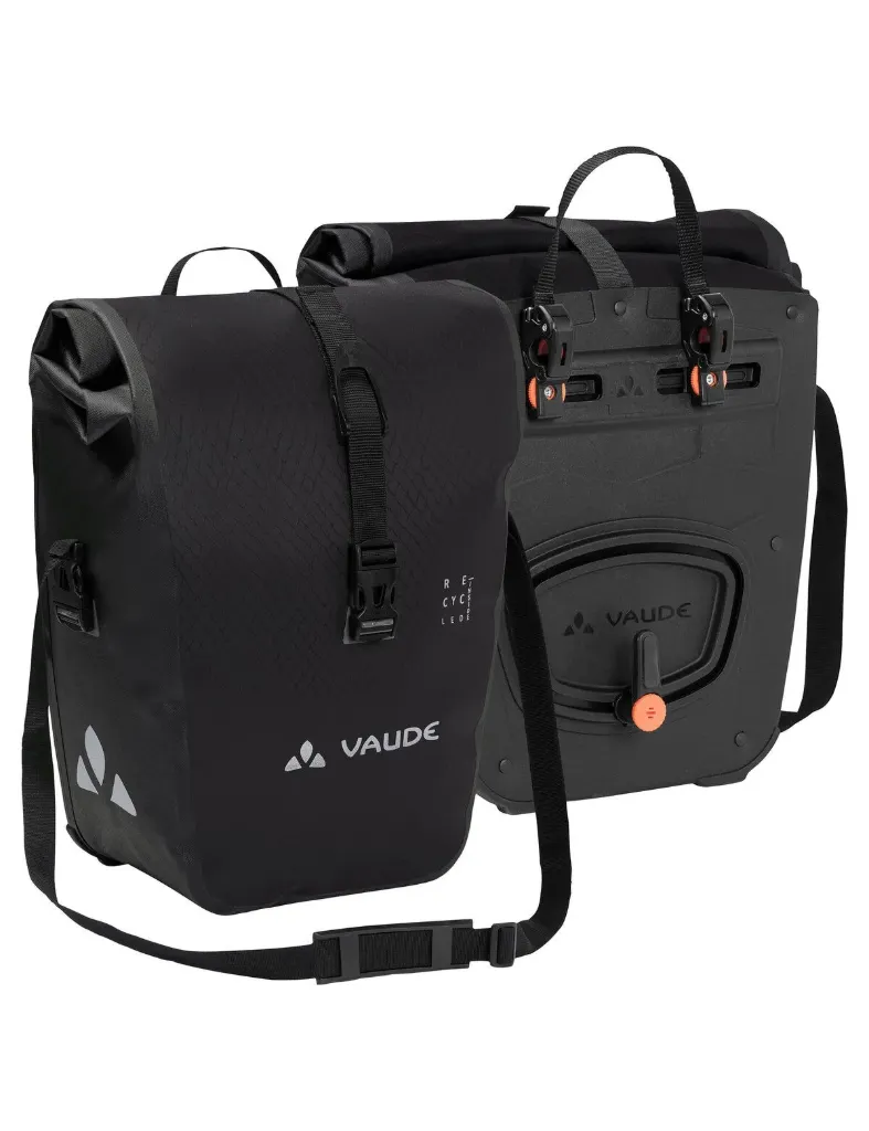 [45845-010] Aqua Front (rec) (Black)