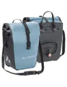 Aqua Front (rec)