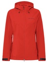 Women's Elope Jacket III