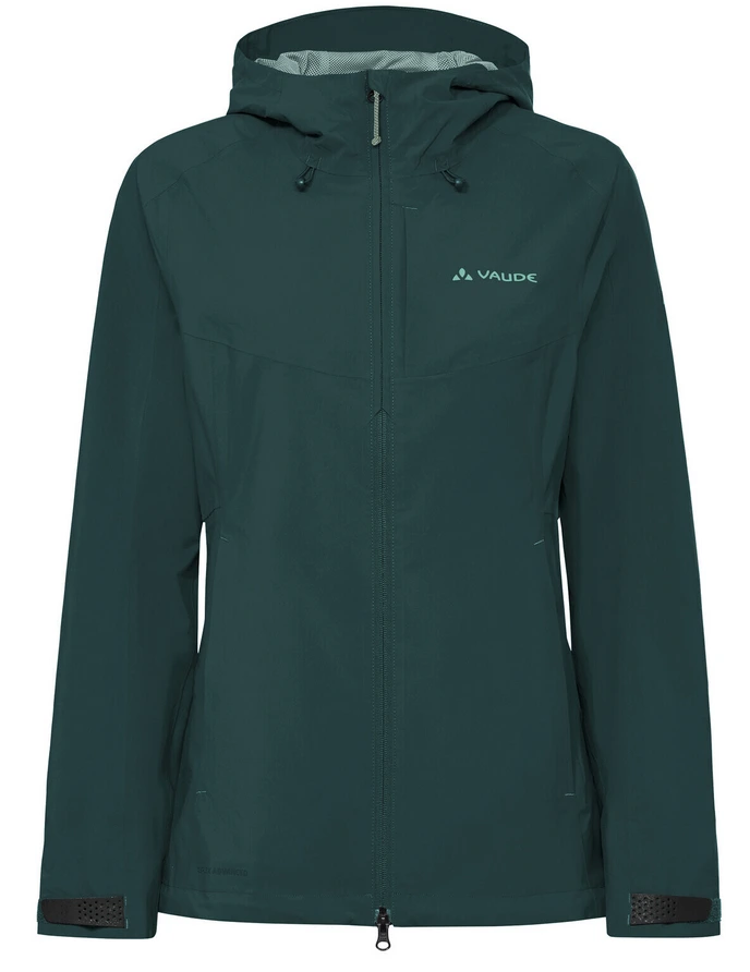 Women's Elope Jacket III