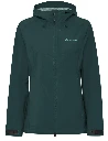 Women's Elope Jacket III