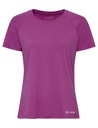 Women's Essential Wool T-Shirt