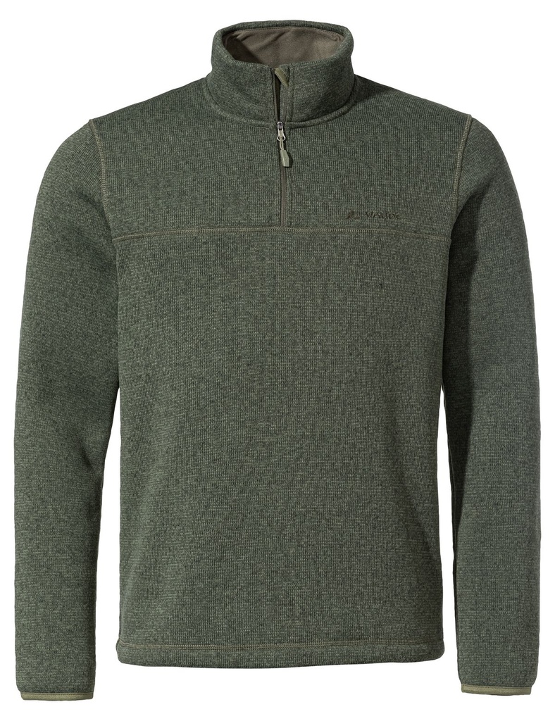 [42936] Men's Rienza Pullover III (S)
