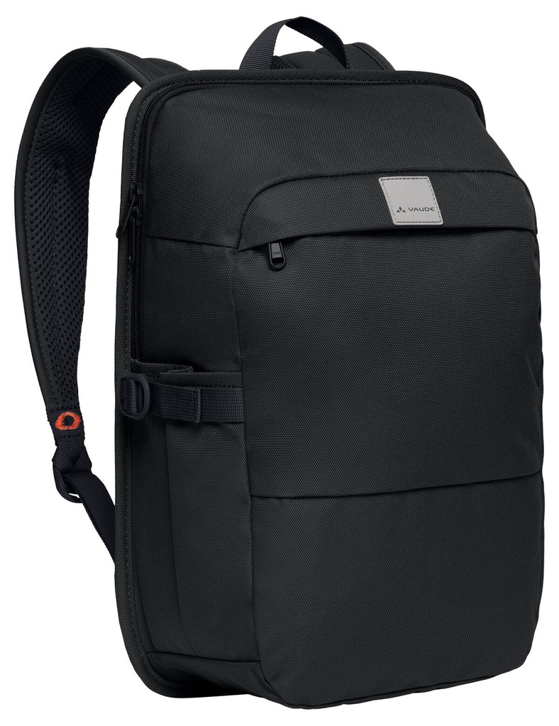 [48085-010] Coreway Pack 10 (Black)